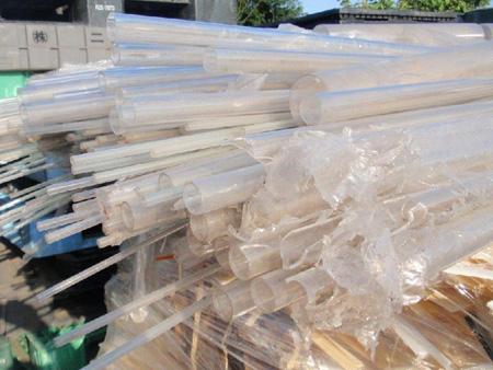 蘇州塑料回收
