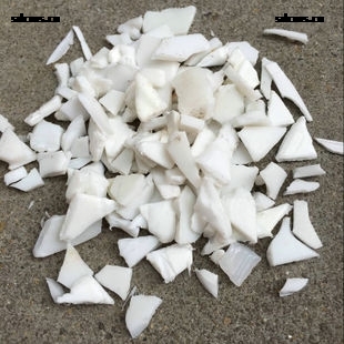 POM回收|聚甲醛回收|顆?；厥諀破碎料回收|邊角料回收|粉碎料回收|刨花回收